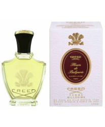 Creed Fleurs de Bulgarie
