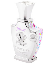 Creed Floralie