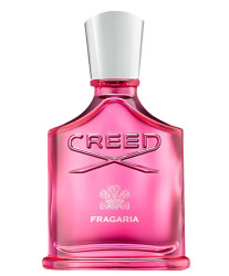 Creed Fragaria