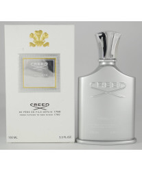 Creed Himalaya