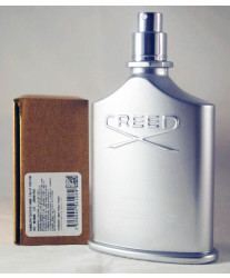 Creed Himalaya Тестер