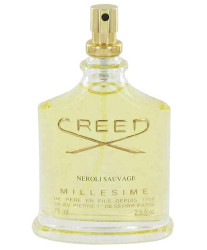 Creed Neroli Sauvage Тестер