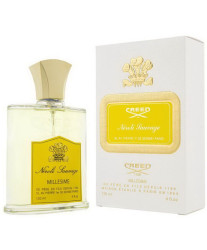 Creed Neroli Sauvage