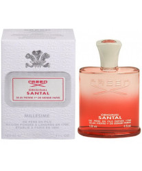 Creed Original Santal