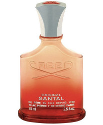 Creed Original Santal Тестер