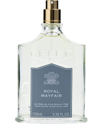 Creed Royal Mayfair Тестер
