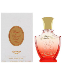 Creed Royal Princess Oud