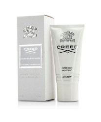 Creed Silver Mountain Water After Shave Balm 75 ml