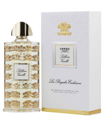Creed Sublime Vanille