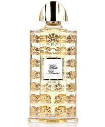 Creed White Flowers Тестер