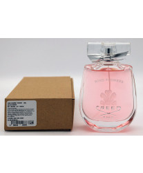 Creed Wind Flowers Тестер