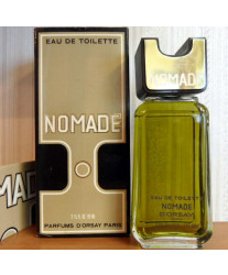 D'Orsay Nomade (Винтаж)