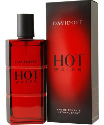 Davidoff Hot Water