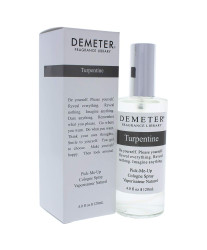 Demeter Turpentine