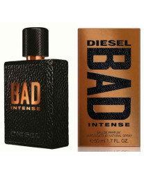 Diesel Bad Intense