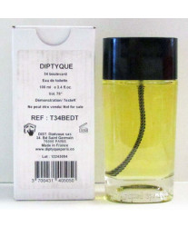 Diptyque 34 boulevard Saint Germain Тестер