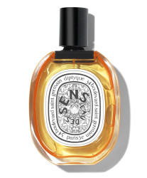 Diptyque Eau des Sens Limited Edition Тестер