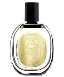 Diptyque eau Rihla