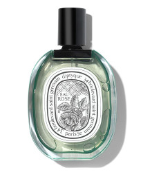 Diptyque Eau Rose Limited Edition Тестер