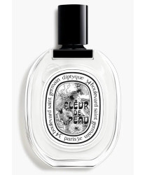Diptyque Fleur De Peau Eau de Toilette 2025