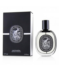 Diptyque Fleur De Peau