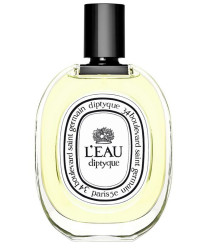Diptyque L'Eau