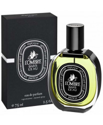 Diptyque L'Ombre Dans L'Eau Eau de Parfum
