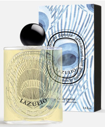Diptyque Lazulio