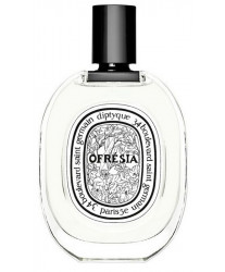 Diptyque Ofresia