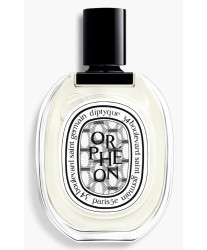 Diptyque Orpheon Eau de Toilette