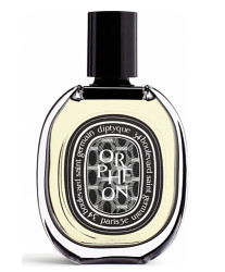 Diptyque Orpheon
