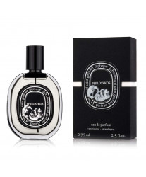 Diptyque Philosykos Eau de Parfum