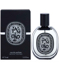 Diptyque Tam Dao