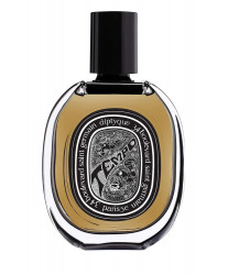 Diptyque Tempo