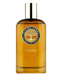 DiVina Terra Ci Vediamo