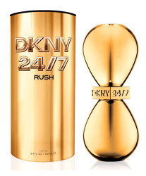 DKNY 24/7 Rush