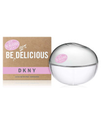 DKNY Be 100% Delicious