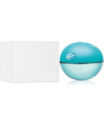 DKNY Be Delicious Bay Breeze Тестер