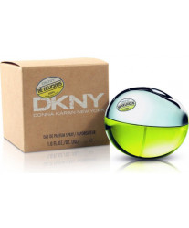 DKNY Be Delicious
