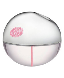 DKNY Be Delicious Extra Тестер