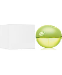 DKNY Be Delicious Lime Mojito Тестер