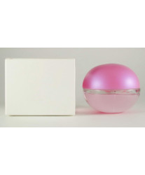 DKNY Be Delicious Mai Tai Тестер