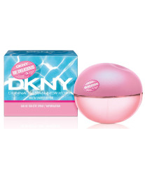 DKNY Be Delicious Mai Tai