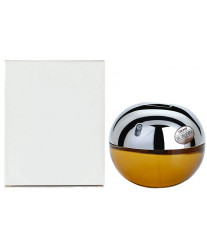 DKNY Be Delicious Men Тестер