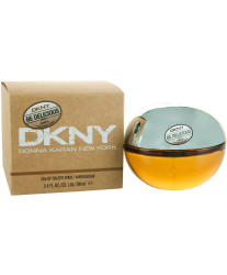 DKNY Be Delicious Men