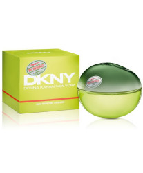 DKNY Be Desired