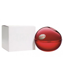 DKNY Be Tempted Тестер
