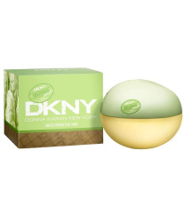 DKNY Delicious Delights Cool Swirl