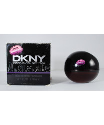 DKNY Delicious Night