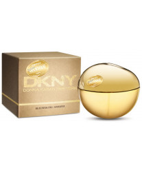 DKNY Golden Delicious